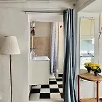 L'endroit Ideal A 30m De La Basilique Au Coeur De Appartement *