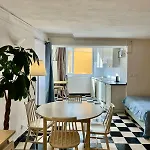 Appartement L'endroit Ideal A 30m De La Basilique Au Coeur De