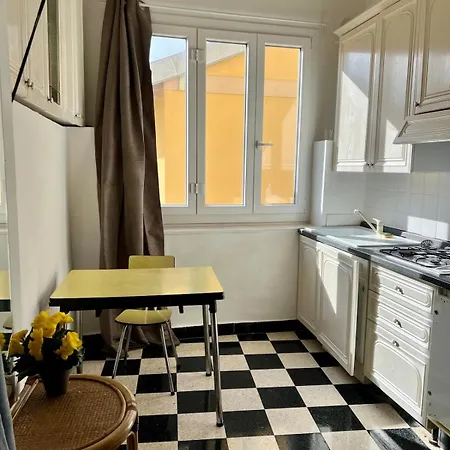 Appartement L'endroit Ideal A 30m De La Basilique Au Coeur De