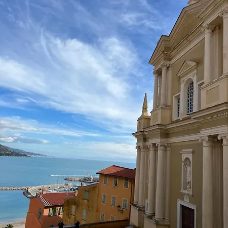 L'endroit Ideal A 30m De La Basilique Au Coeur De Appartement *