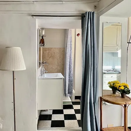L'endroit Idéal à 30m De La Basilique Au Coeur De Apartamento *